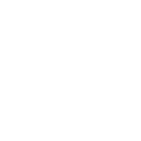 Ride it like you stole it!